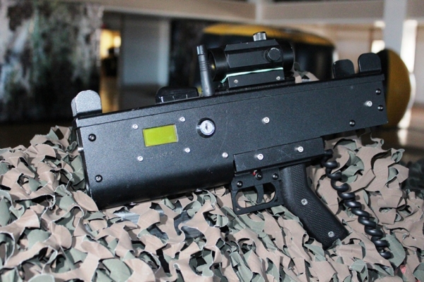 MAC-10