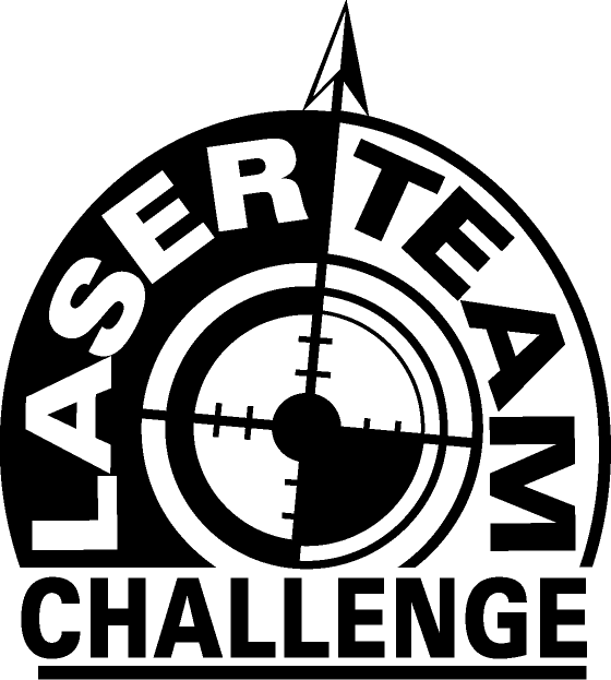 Laser Team Challenge: Michigan's EXTREME Laser Tag